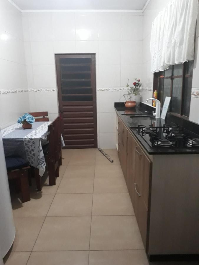 Apartamentos Por Diaria Av Domingos De Almeida Pelotas Kültér fotó